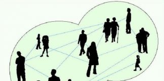 Exercices simples pour couper les Liens d’attachement